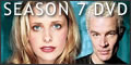 Buy Buffy Season 7 from Amazon.com